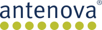 Antenova logo