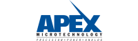 Apex Microtechnology