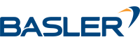 Basler logo