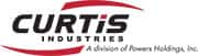 Curtis Industries logo