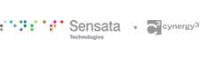 Sensata Technologies – Cynergy3 logo