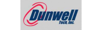 Dunwell Tech, Inc. logo