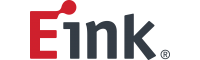 E Ink logo