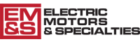 Electric Motors & Specialties