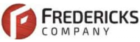 The Fredericks Company logo