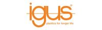 Igus, Inc.