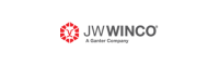 J.W. Winco