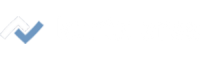 Kurtz Ersa, Inc. logo