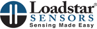 Loadstar Sensors logo