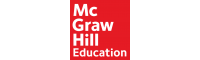 McGraw-Hill Education