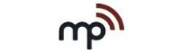 MP Antenna logo