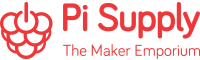 Pi Supply