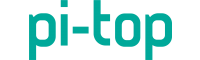 pi-top logo