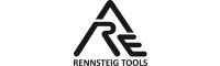 Rennsteig Tools logo