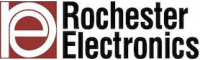 Rochester Electronics logo