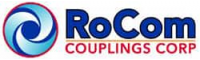 Rocom Couplings logo