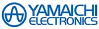 Yamaichi Electronics