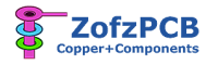 ZofzPCB